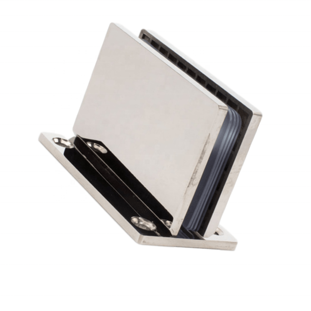 New Design Mirror Adjustable Hinges 304 Stainless Steel Hydraulic Wall ...